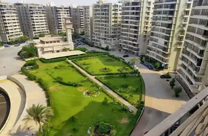 شقة - 3 غرف نوم - 3 حمامات للبيع في دارنا - زهراء المعادي - حي المعادي - القاهرة