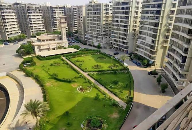 8456449 - الصورة الرئيسية للعقار