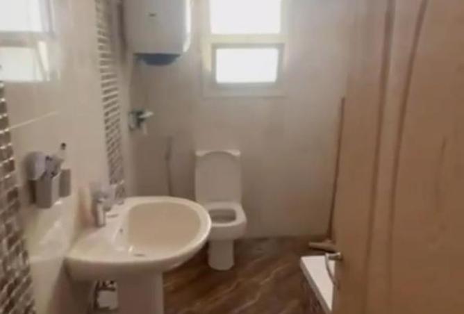 8511293 - صورة العقار 3