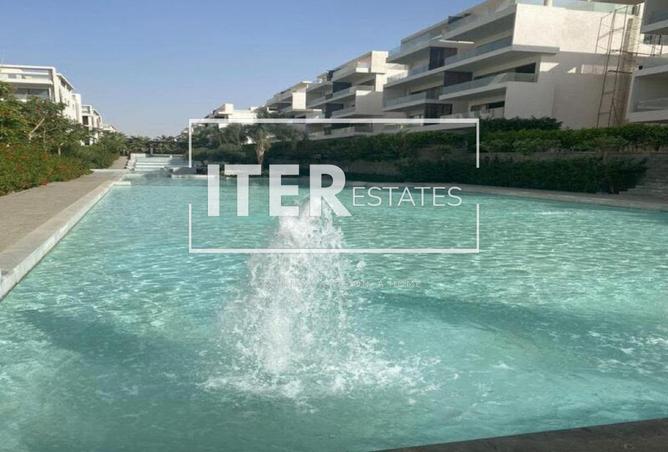 8363105 - Property Image 3