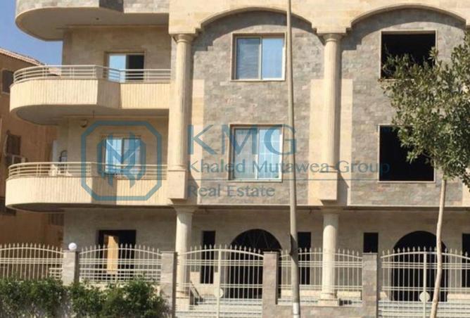 8495092 - صورة العقار 2