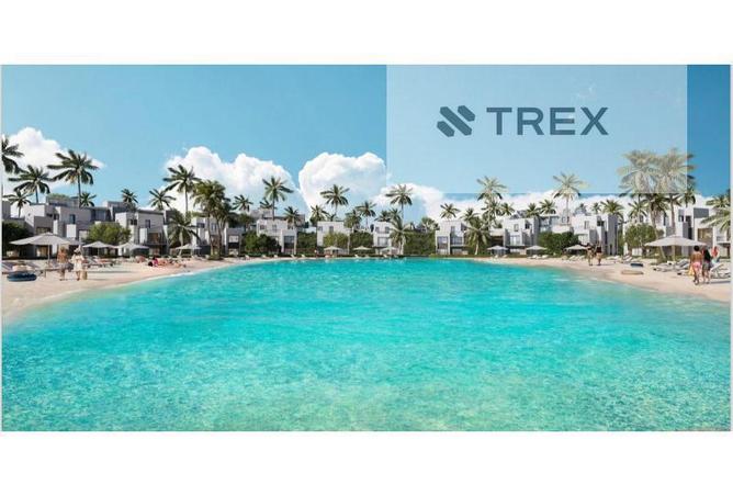 8312730 - صورة العقار 3