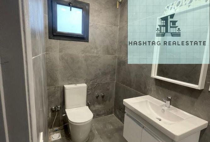 8506116 - صورة العقار 2