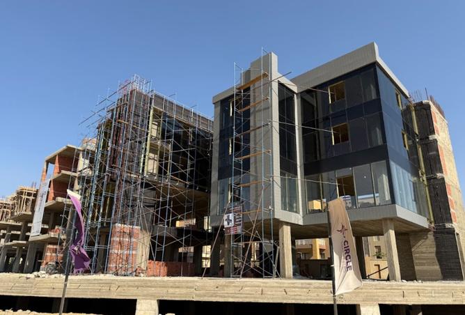 8432984 - Property Image 3