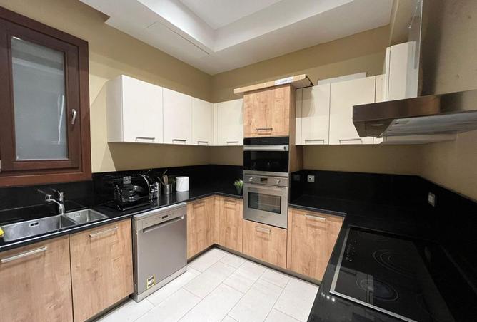 8292344 - صورة العقار 3