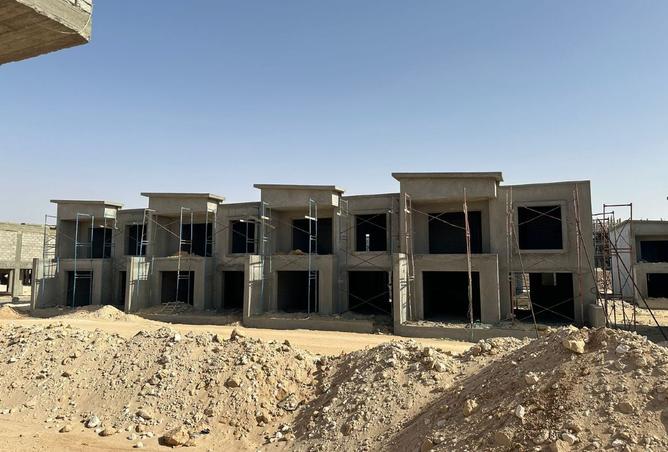 7906999 - صورة العقار 3