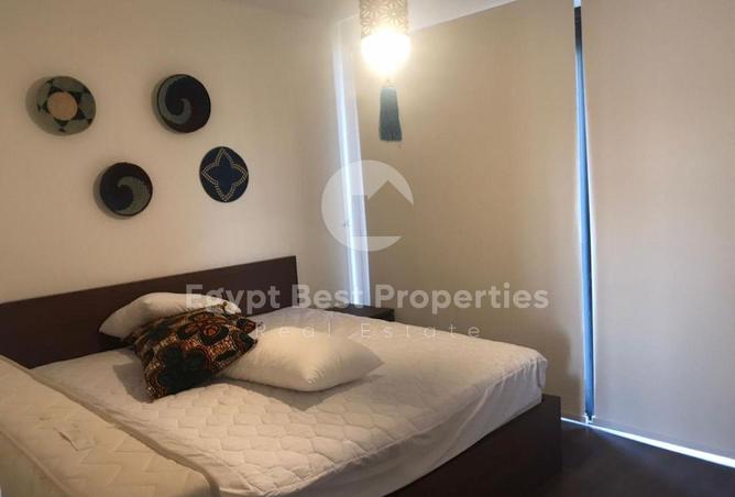 8449481 - Property Main Image