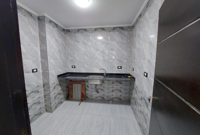 8080824 - Property Image 3