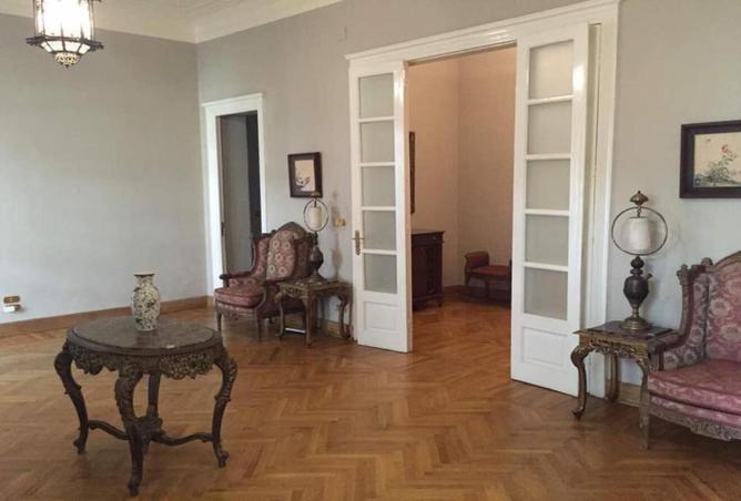 8405828 - صورة العقار 3