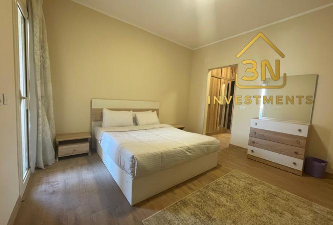 8203553 - Property Main Image