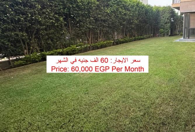 8010866 - Property Main Image