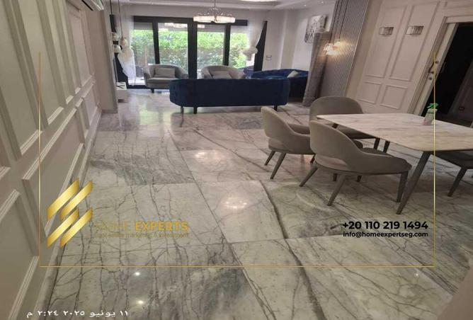 8424620 - صورة العقار 2