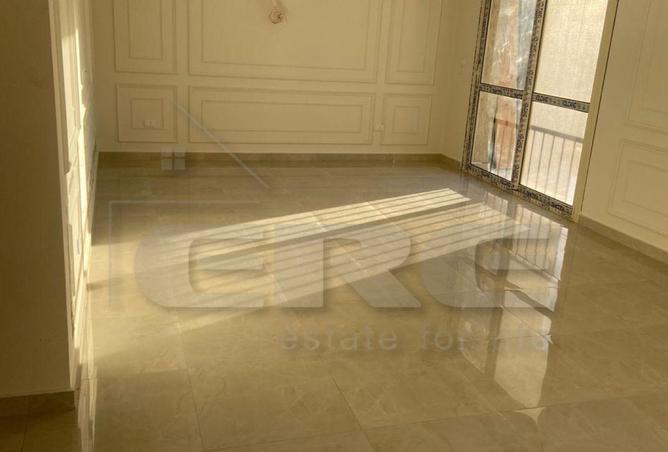 8359048 - Property Image 2