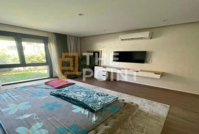 8084939 - Property Image 3
