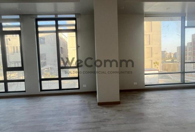 7881391 - Property Main Image