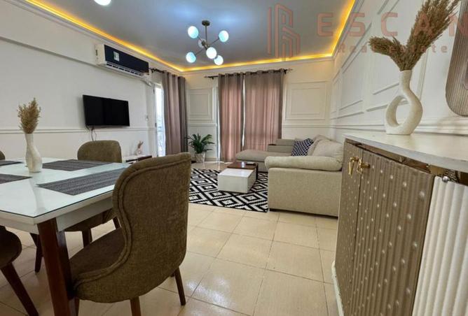 8102441 - Property Image 3