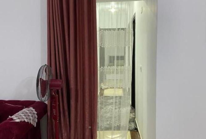 8296944 - الصورة الرئيسية للعقار