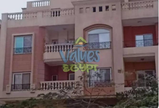 8441899 - Property Main Image