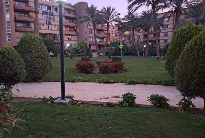 7977371 - صورة العقار 3
