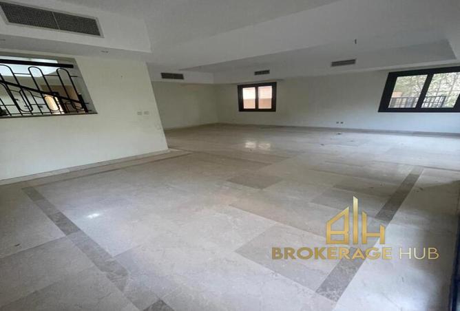 8262813 - صورة العقار 3