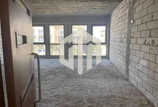 8274077 - Property Main Image