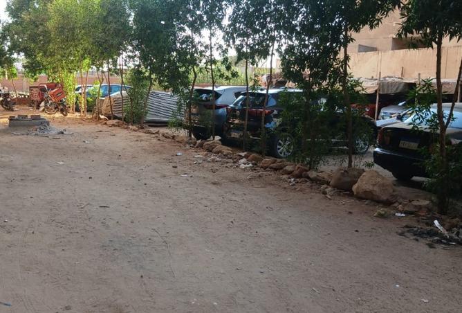 8514958 - صورة العقار 3