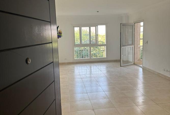 8178350 - Property Image 3