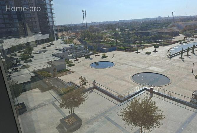 8565690 - Property Image 2