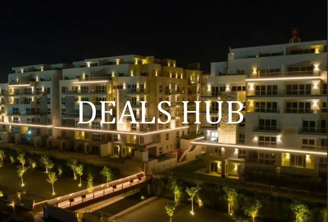 8489636 - Property Main Image