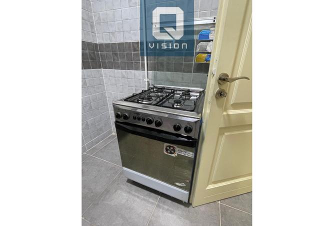 7273306 - صورة العقار 3