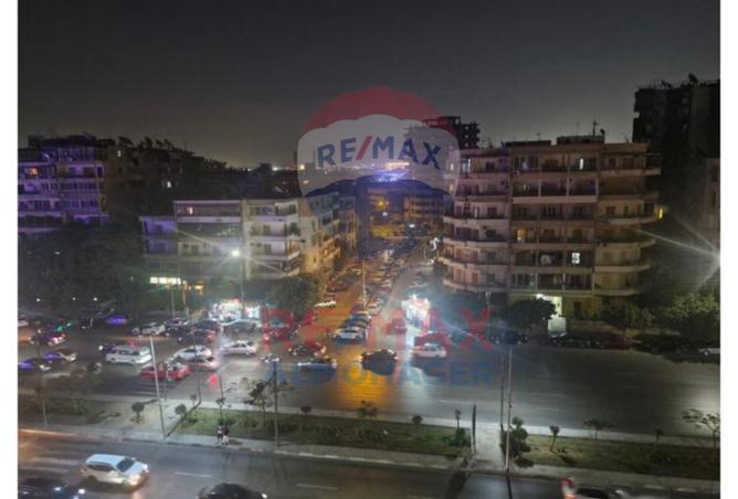 8358816 - Property Main Image