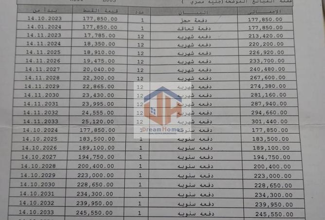 8459982 - صورة العقار 3