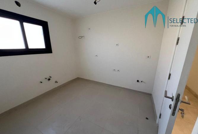 8284869 - صورة العقار 2