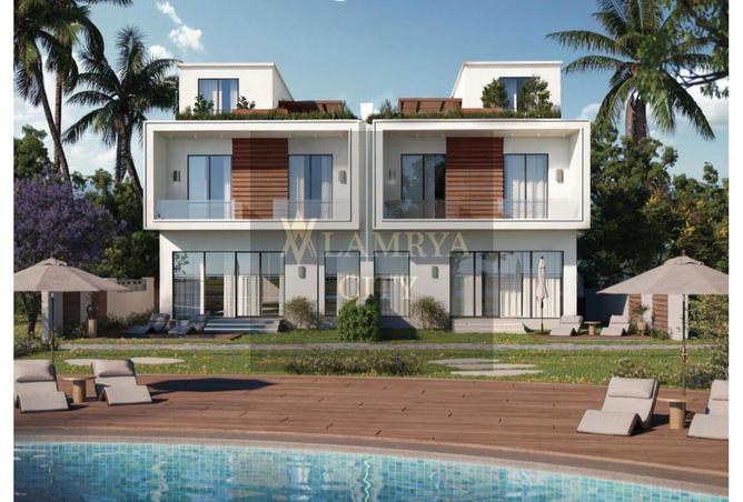 8185608 - Property Image 2