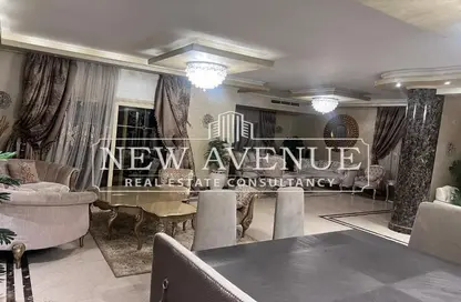 Villa - 5 Bedrooms - 4 Bathrooms for sale in Katameya Hills - 5th Settlement Compounds - The 5th Settlement - New Cairo City - Cairo Villa - 5 Bedrooms - 4 Bathrooms for sale in Katameya Hills - 5th Settlement Compounds - The 5th Settlement - New Cairo City - Cairo