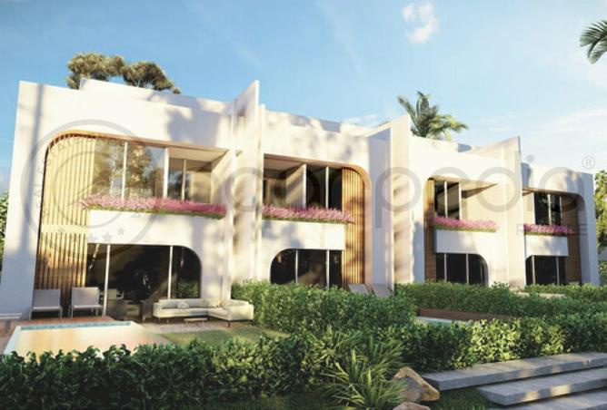 8213768 - Property Image 2