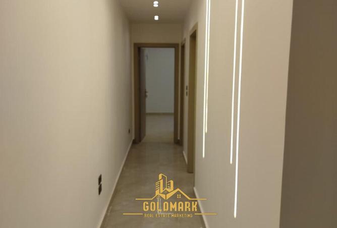 8197137 - صورة العقار 3