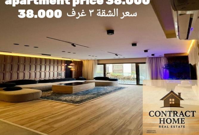 8101923 - الصورة الرئيسية للعقار