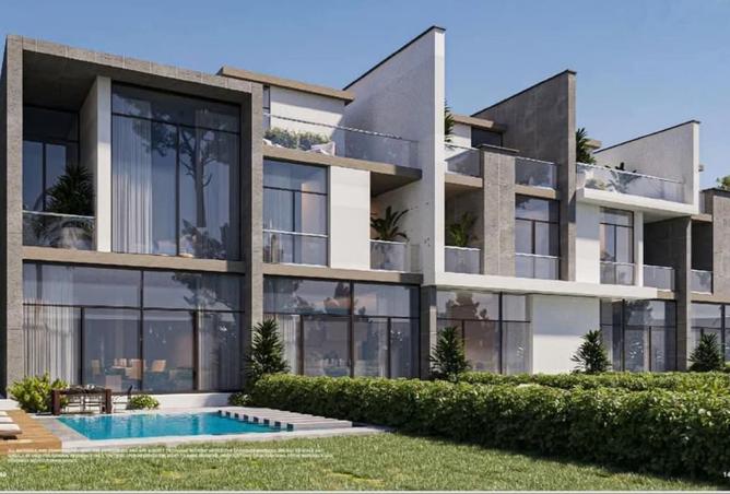 8482460 - Property Main Image