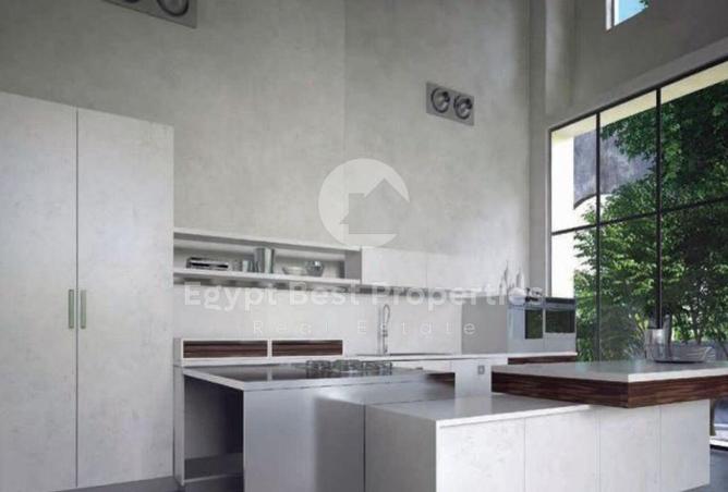 8454943 - Property Image 3