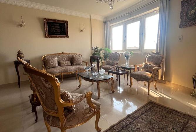 8393539 - صورة العقار 3