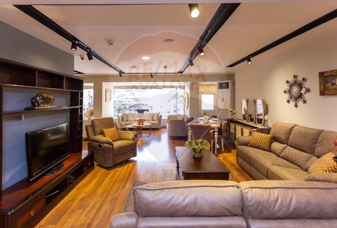 6018468 - صورة العقار 3