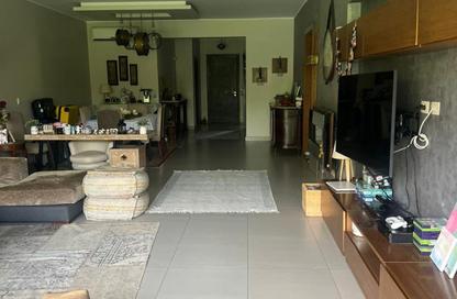 Villa - 3 Bedrooms - 4 Bathrooms for sale in The Crown - Cairo Alexandria Desert Road - 6 October City - Giza