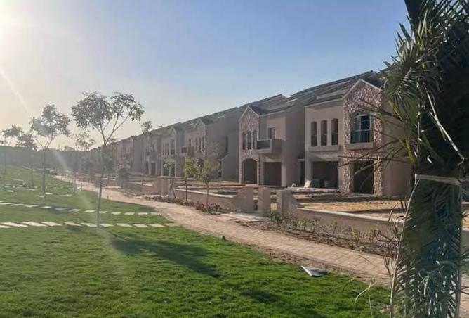 8555426 - صورة العقار 3