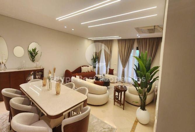 8119347 - Property Image 2
