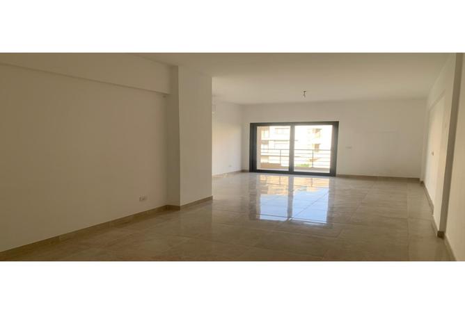 7984095 - Property Main Image
