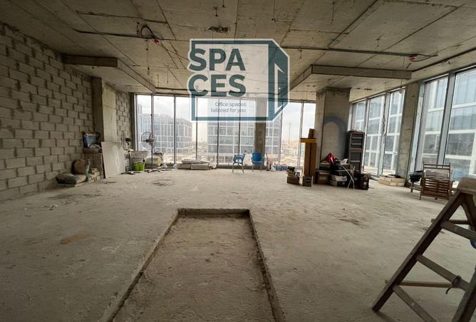 8159087 - Property Image 3