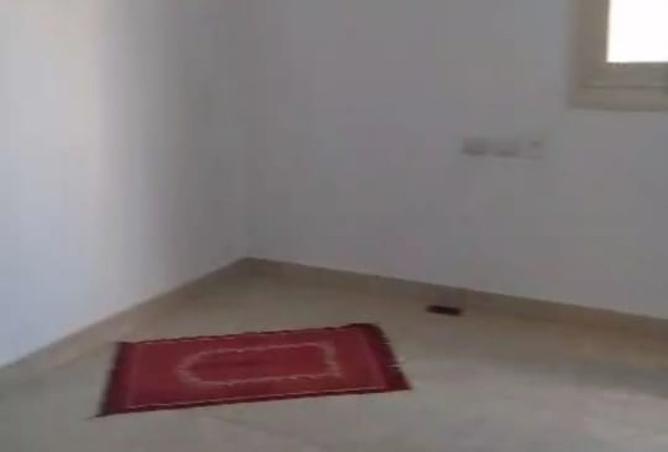 8412121 - صورة العقار 2