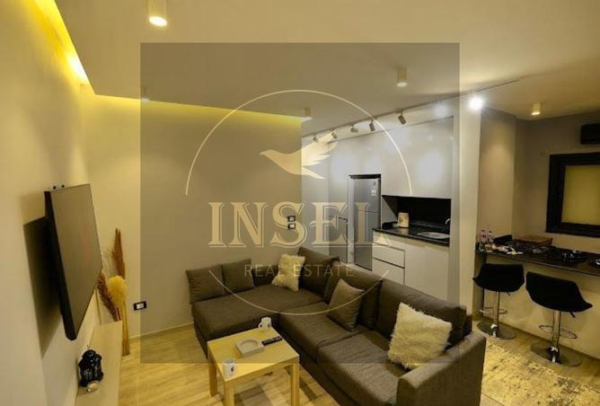 8102967 - Property Image 2