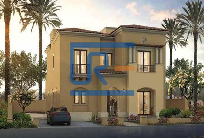 7966763 - صورة العقار 2